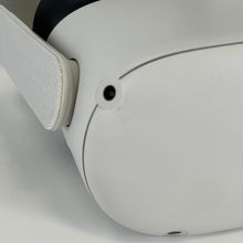 Load image into Gallery viewer, Meta Quest 2 Grey 128GB