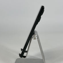 Load image into Gallery viewer, Motorola Edge (2025) 256GB Green (T-Mobile)