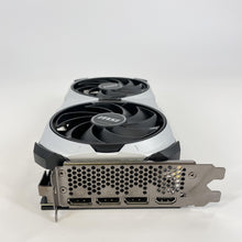 Load image into Gallery viewer, NVIDIA GeForce RTX 4070 Ti Super 16GB RAM