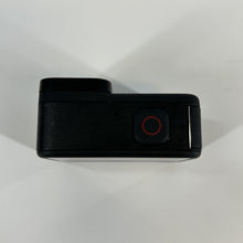 Load image into Gallery viewer, GoPro Hero 10 Black