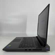 Load image into Gallery viewer, Dell G16 7630 Black 2.2 GHz Intel Core i9 13th Gen. 16GB RAM 1TB Solid State Drive NVIDIA GeForce RTX 4060 8 GB