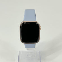 Load image into Gallery viewer, Apple Watch (Series 11) 42mm Rose Gold WiFi 64GB