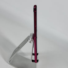 Load image into Gallery viewer, Motorola Razr Plus (2024) 256GB Pink (GSM Unlocked)