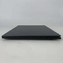 Load image into Gallery viewer, Asus Zenbook 14 Black 3.3 GHz AMD Ryzen 7 8840HS 16GB RAM 512GB Solid State Drive