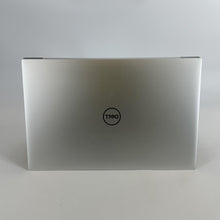 Load image into Gallery viewer, Dell XPS 17 9730 Silver 2.4 GHz Intel Core i7 13th Gen. 32GB RAM 1TB Solid State Drive NVIDIA GeForce RTX 4070 8 GB