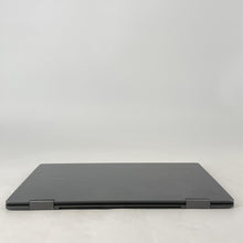 Load image into Gallery viewer, Samsung Galaxy Book2 Pro 360 13.3 Graphite WiFi 2.5 GHz Intel Core i7 12th Gen. 16GB RAM 512GB Solid State Drive