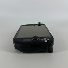 Load image into Gallery viewer, Lenovo Legion Go Gen 2 Eclipse Black AMD Ryzen Z2 Extreme 32GB RAM 2TB Solid State Drive