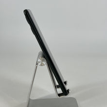 Load image into Gallery viewer, Motorola Edge (2025) 256GB Green (T-Mobile)