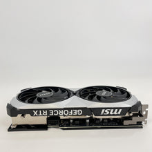 Load image into Gallery viewer, NVIDIA GeForce RTX 4070 Ti Super 16GB RAM