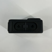 Load image into Gallery viewer, GoPro Hero 10 Black