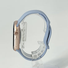 Load image into Gallery viewer, Apple Watch (Series 11) 42mm Rose Gold WiFi 64GB