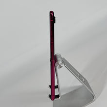 Load image into Gallery viewer, Motorola Razr Plus (2024) 256GB Pink (GSM Unlocked)