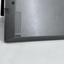 Load image into Gallery viewer, Lenovo ThinkPad X1 Yoga Gen 4 14 Gray 1.9 GHz Intel Core i7 8th Gen. 16GB RAM 512GB Solid State Drive