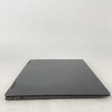 Load image into Gallery viewer, Samsung Galaxy Book2 Pro 360 13.3 Graphite WiFi 2.5 GHz Intel Core i7 12th Gen. 16GB RAM 512GB Solid State Drive