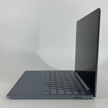 Load image into Gallery viewer, Microsoft Surface Laptop Go 3 12.4 Blue 2.5 GHz Intel Core i5 12th Gen. 8GB RAM 256GB Solid State Drive