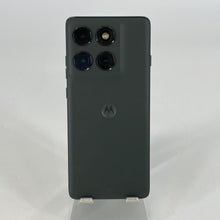 Load image into Gallery viewer, Motorola Edge (2025) 256GB Green (T-Mobile)