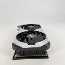Load image into Gallery viewer, NVIDIA GeForce RTX 4070 Ti Super 16GB RAM