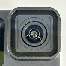 Load image into Gallery viewer, GoPro Hero 10 Black