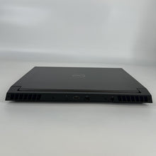 Load image into Gallery viewer, Dell G16 7630 Black 2.2 GHz Intel Core i9 13th Gen. 16GB RAM 1TB Solid State Drive NVIDIA GeForce RTX 4060 8 GB