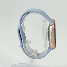 Load image into Gallery viewer, Apple Watch (Series 11) 42mm Rose Gold WiFi 64GB