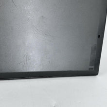 Load image into Gallery viewer, Lenovo ThinkPad X1 Yoga Gen 4 14 Gray 1.9 GHz Intel Core i7 8th Gen. 16GB RAM 512GB Solid State Drive