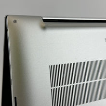 Load image into Gallery viewer, Dell XPS 17 9730 Silver 2.4 GHz Intel Core i7 13th Gen. 32GB RAM 1TB Solid State Drive NVIDIA GeForce RTX 4070 8 GB