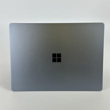 Load image into Gallery viewer, Microsoft Surface Laptop Go 3 12.4 Blue 2.5 GHz Intel Core i5 12th Gen. 8GB RAM 256GB Solid State Drive
