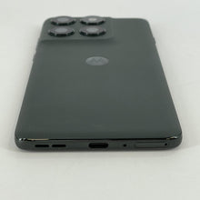 Load image into Gallery viewer, Motorola Edge (2025) 256GB Green (T-Mobile)