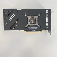 Load image into Gallery viewer, NVIDIA GeForce RTX 4070 Ti Super 16GB RAM