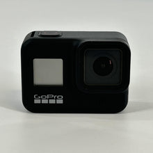 Load image into Gallery viewer, GoPro Hero 8 Black