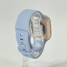 Load image into Gallery viewer, Apple Watch (Series 11) 42mm Rose Gold WiFi 64GB