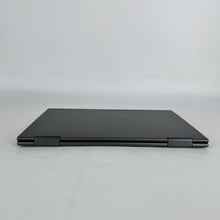 Load image into Gallery viewer, Lenovo ThinkPad X1 Yoga Gen 4 14 Gray 1.9 GHz Intel Core i7 8th Gen. 16GB RAM 512GB Solid State Drive