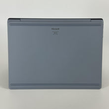 Load image into Gallery viewer, Microsoft Surface Laptop Go 3 12.4 Blue 2.5 GHz Intel Core i5 12th Gen. 8GB RAM 256GB Solid State Drive