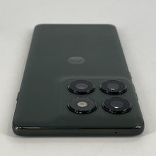 Load image into Gallery viewer, Motorola Edge (2025) 256GB Green (T-Mobile)