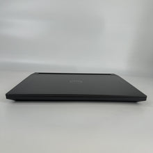 Load image into Gallery viewer, Dell G16 7630 Black 2.2 GHz Intel Core i9 13th Gen. 16GB RAM 1TB Solid State Drive NVIDIA GeForce RTX 4060 8 GB