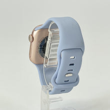 Load image into Gallery viewer, Apple Watch (Series 11) 42mm Rose Gold WiFi 64GB
