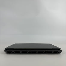 Load image into Gallery viewer, Asus TUF F16 16 Jaeger Gray 2.2 GHz Intel Core i7 14th Gen. 32GB RAM 1TB Solid State Drive NVIDIA GeForce RTX 5060 8 GB