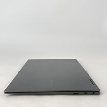 Load image into Gallery viewer, Samsung Galaxy Book2 Pro 360 13.3 Graphite WiFi 2.5 GHz Intel Core i7 12th Gen. 16GB RAM 512GB Solid State Drive