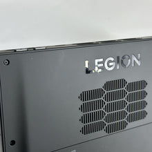 Load image into Gallery viewer, Lenovo Legion Go Gen 2 Eclipse Black AMD Ryzen Z2 Extreme 32GB RAM 2TB Solid State Drive