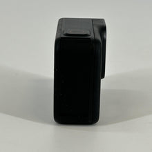 Load image into Gallery viewer, GoPro Hero 8 Black