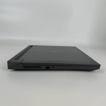 Load image into Gallery viewer, Dell G16 7630 Black 2.2 GHz Intel Core i9 13th Gen. 16GB RAM 1TB Solid State Drive NVIDIA GeForce RTX 4060 8 GB