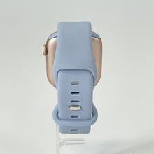 Load image into Gallery viewer, Apple Watch (Series 11) 42mm Rose Gold WiFi 64GB