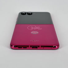 Load image into Gallery viewer, Motorola Razr Plus (2024) 256GB Pink (GSM Unlocked)