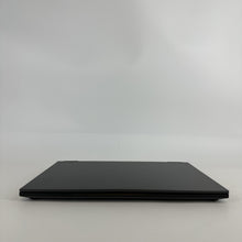 Load image into Gallery viewer, Asus TUF F16 16 Jaeger Gray 2.2 GHz Intel Core i7 14th Gen. 32GB RAM 1TB Solid State Drive NVIDIA GeForce RTX 5060 8 GB