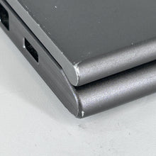 Load image into Gallery viewer, Lenovo ThinkPad X1 Yoga Gen 4 14 Gray 1.9 GHz Intel Core i7 8th Gen. 16GB RAM 512GB Solid State Drive