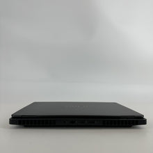 Load image into Gallery viewer, HP Omen Max 16 Black 2.7 GHz Intel Core Ultra 9 Series 2 32GB RAM 1TB Solid State Drive NVIDIA GeForce RTX 5080 16 GB