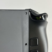 Load image into Gallery viewer, Lenovo Legion Go Gen 2 Eclipse Black AMD Ryzen Z2 Extreme 32GB RAM 2TB Solid State Drive