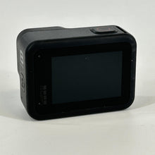 Load image into Gallery viewer, GoPro Hero 8 Black