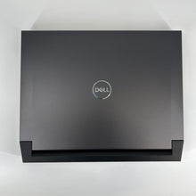 Load image into Gallery viewer, Dell G16 7630 Black 2.2 GHz Intel Core i9 13th Gen. 16GB RAM 1TB Solid State Drive NVIDIA GeForce RTX 4060 8 GB