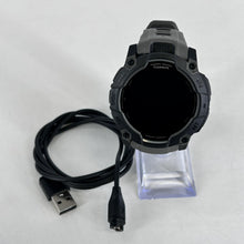 Load image into Gallery viewer, Garmin Instinct 3 AMOLED 50mm Black GPS